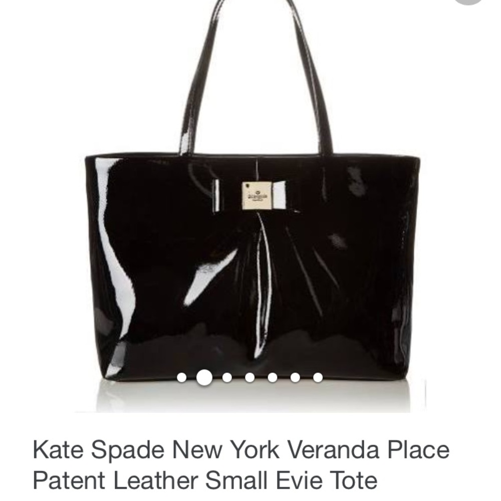 🎀Kate Spade 🎀 Veranda Place Tote